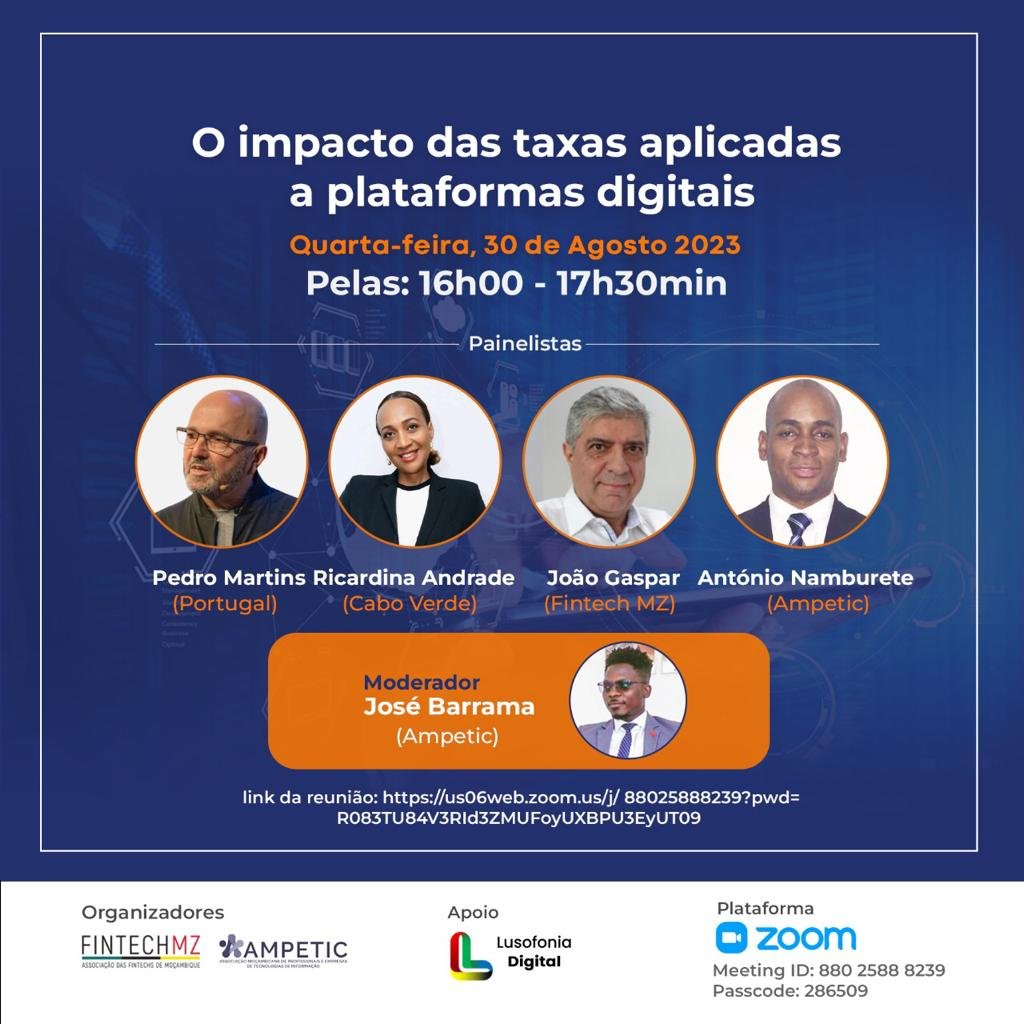 Evento